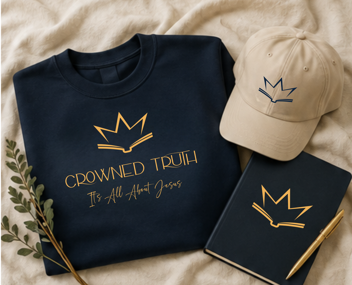 All Products