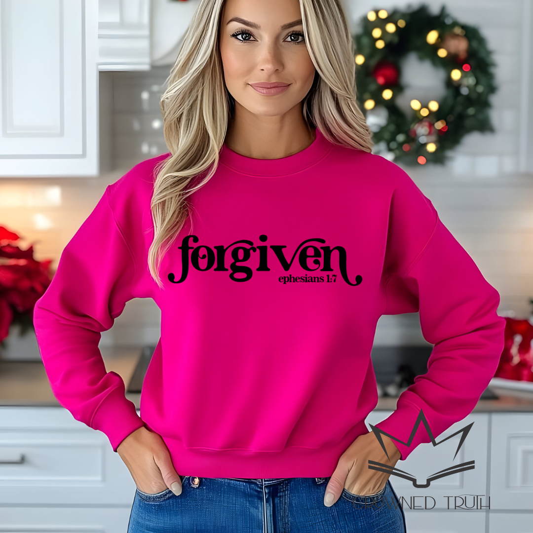 Apparel