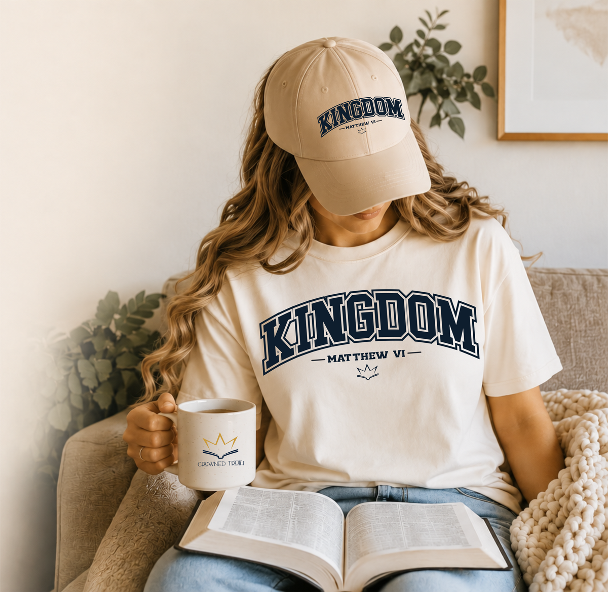 Apparel