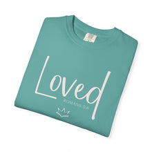 LOVED | Christian T-Shirt