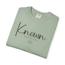 KNOWN | Christian T-Shirt