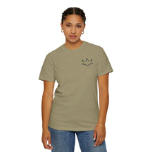 ONE NATION UNDER GOD | Christian T-Shirt