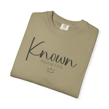 KNOWN | Christian T-Shirt