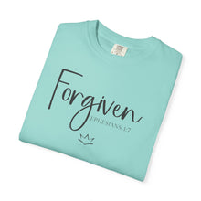 FORGIVEN | Christian T-Shirt