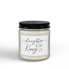 Daughter of the King | Christian Candle