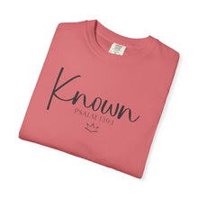 KNOWN | Christian T-Shirt