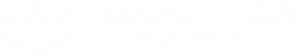Crowned Truth