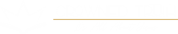 Crowned Truth