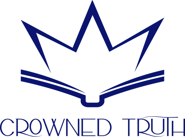 Crowned Truth